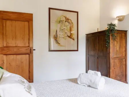 Casa Iume, Maison 8 personnes à Ripatransone - Photo 2