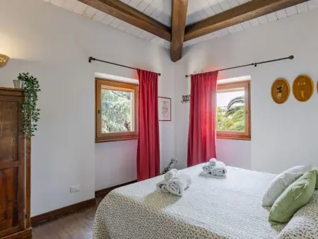 Casa Iume, Maison 8 personnes à Ripatransone - Photo 4