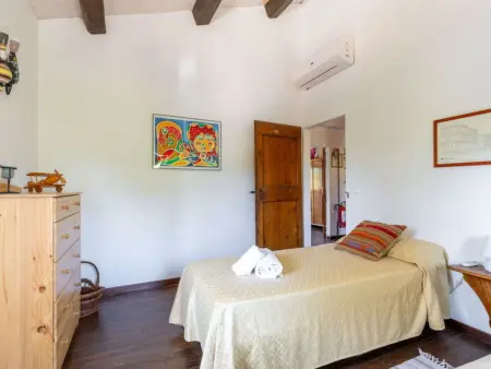 Casa Iume, Maison 8 personnes à Ripatransone - Photo 5
