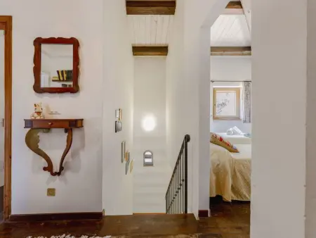 Casa Iume, Maison 8 personnes à Ripatransone - Photo 11