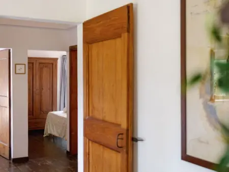Casa Iume, Maison 8 personnes à Ripatransone - Photo 18