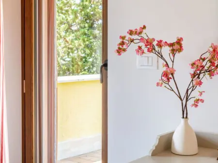 Casa Iume, Maison 8 personnes à Ripatransone - Photo 19