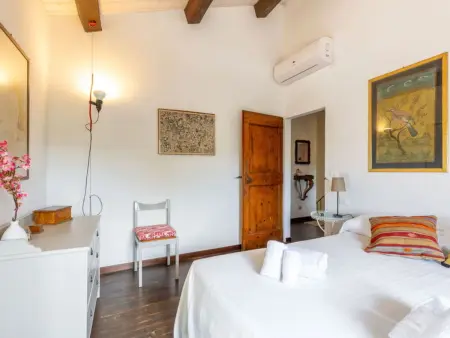 Casa Iume, Maison 8 personnes à Ripatransone - Photo 20