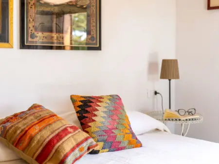 Casa Iume, Maison 8 personnes à Ripatransone - Photo 21