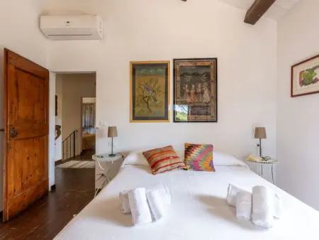 Casa Iume, Maison 8 personnes à Ripatransone - Photo 22