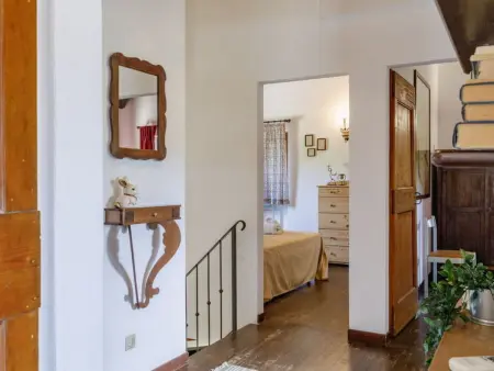 Casa Iume, Maison 8 personnes à Ripatransone - Photo 24
