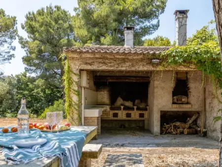 Casa Iume, Maison 8 personnes à Ripatransone - Photo 43
