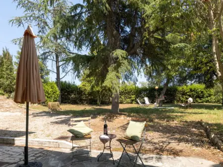 Casa Iume, Maison 8 personnes à Ripatransone - Photo 50
