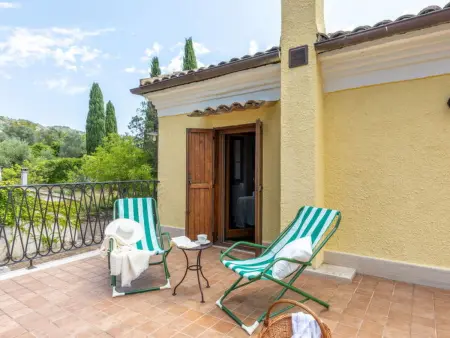 Casa Iume, Maison 8 personnes à Ripatransone - Photo 52
