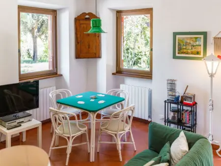 Casa Iume, Maison 8 personnes à Ripatransone - Photo 62