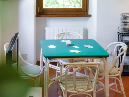 Casa Iume, Maison 8 personnes à Ripatransone - Photo 63