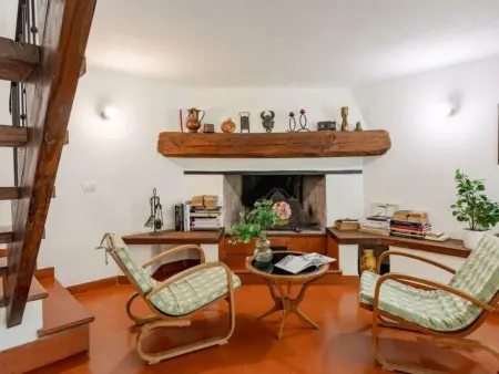Casa Iume, Maison 8 personnes à Ripatransone - Photo 64