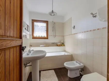 Casa Iume, Maison 8 personnes à Ripatransone - Photo 68