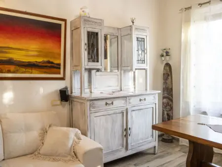 Podere Vallino, Maison 6 personnes à Castelfiorentino - Photo 6