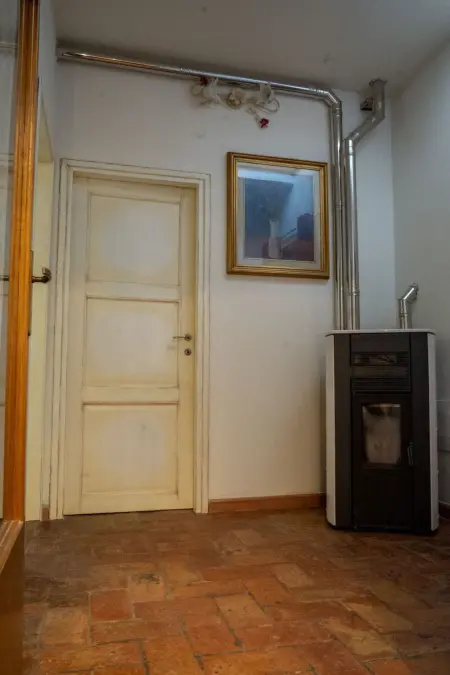 Podere Vallino, Maison 6 personnes à Castelfiorentino - Photo 9