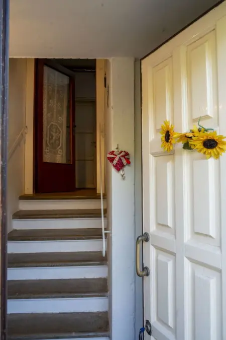 Podere Vallino, Maison 6 personnes à Castelfiorentino - Photo 11