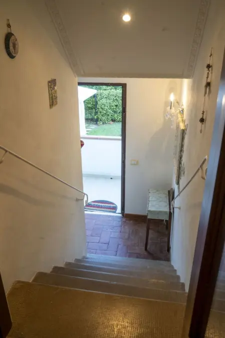 Podere Vallino, Maison 6 personnes à Castelfiorentino - Photo 18