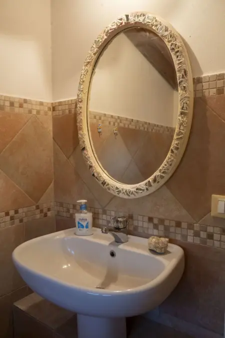 Podere Vallino, Maison 6 personnes à Castelfiorentino - Photo 19