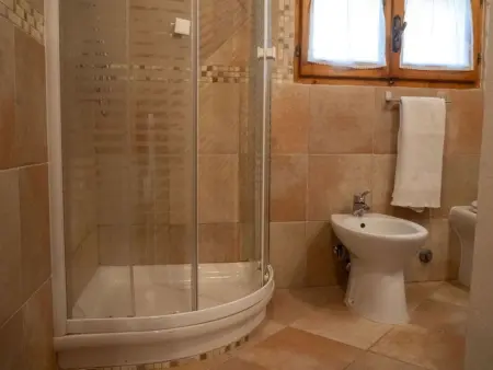 Podere Vallino, Maison 6 personnes à Castelfiorentino - Photo 20