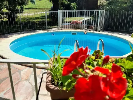 Podere Vallino, Maison 6 personnes à Castelfiorentino - Photo 24