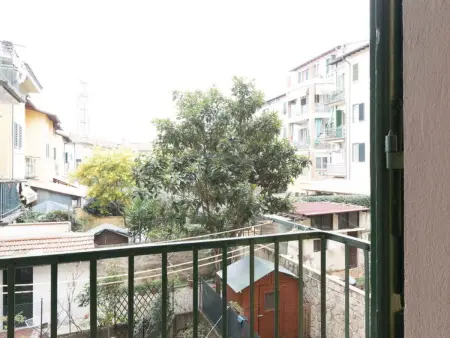 Vintage Apartment In Florence, Appartement 2 personnes à Florence - Photo 40