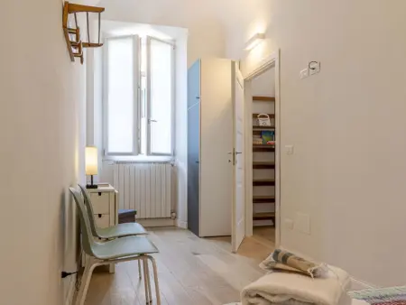 Atelier La Scala, Appartement 4 personnes à Florence - Photo 11