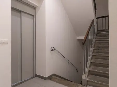 Atelier La Scala, Appartement 4 personnes à Florence - Photo 31