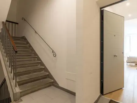Atelier La Scala, Appartement 4 personnes à Florence - Photo 32