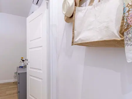 Atelier La Scala, Appartement 4 personnes à Florence - Photo 34