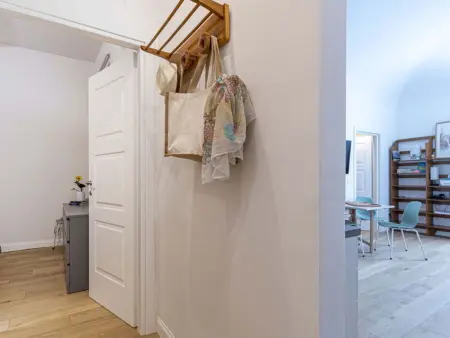 Atelier La Scala, Appartement 4 personnes à Florence - Photo 35