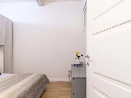 Atelier La Scala, Appartement 4 personnes à Florence - Photo 36