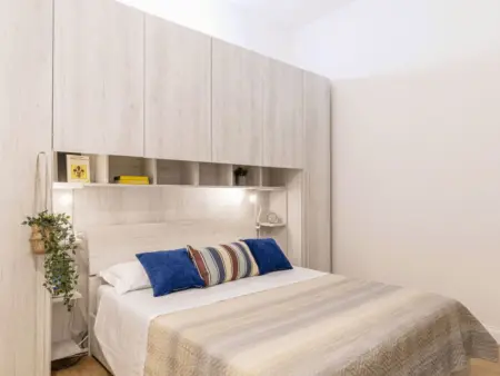 Atelier La Scala, Appartement 4 personnes à Florence - Photo 37