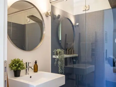 Green Suite Florence, Appartement 4 personnes à Florence - Photo 17