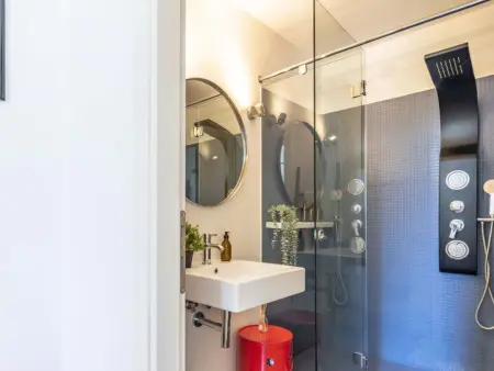 Green Suite Florence, Appartement 4 personnes à Florence - Photo 19