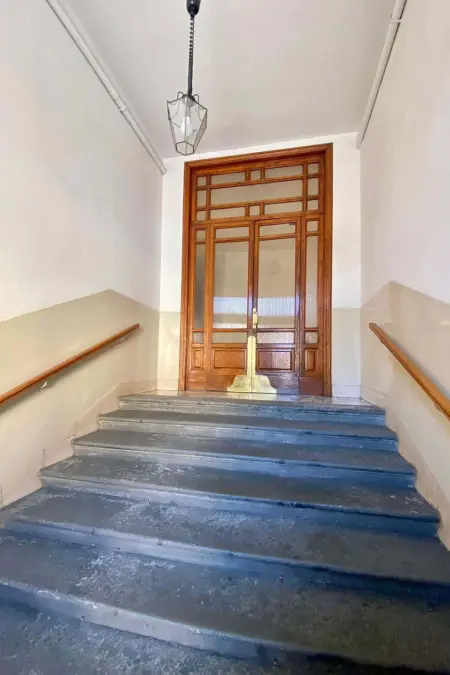Green Suite Florence, Appartement 4 personnes à Florence - Photo 38