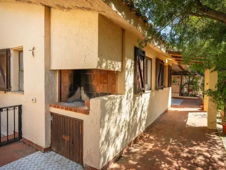 Pellicano, Villa 4 personnes à Villasimius - Photo 22