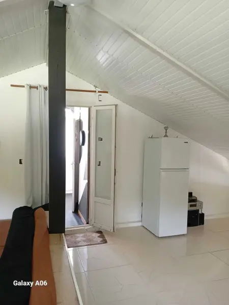 Maison cosy à Baie-Mahault, 60 m² avec balcon, Maison 4 personnes à Baie Mahault - Photo 7
