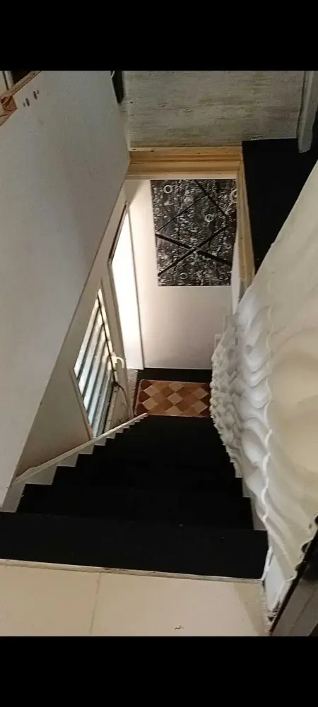 Maison cosy à Baie-Mahault, 60 m² avec balcon, Maison 4 personnes à Baie Mahault - Photo 9
