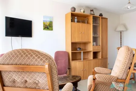 Résidence Cap Armor, Appartement à Erquy près de la promenade de la plage - Photo 4