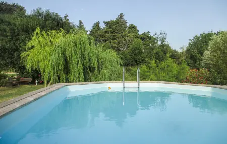 Maison 6 personnes à Salon de Provence - Photo 2