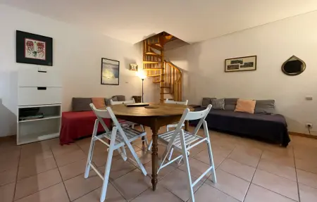 Maison 6 personnes à Salon de Provence - Photo 3