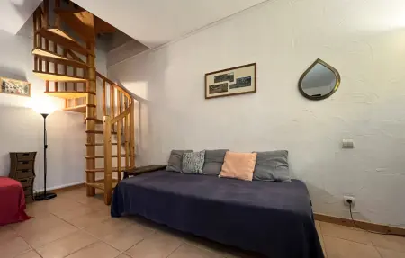 Maison 6 personnes à Salon de Provence - Photo 5