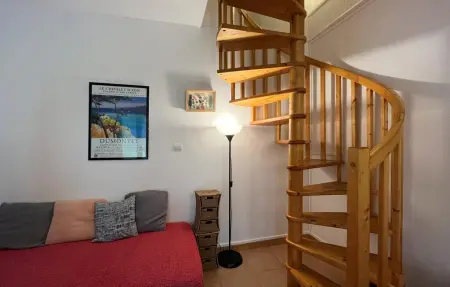 Maison 6 personnes à Salon de Provence - Photo 15