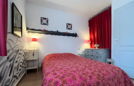 Maison 6 personnes à Salon de Provence - Photo 16