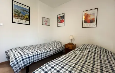 Maison 6 personnes à Salon de Provence - Photo 17