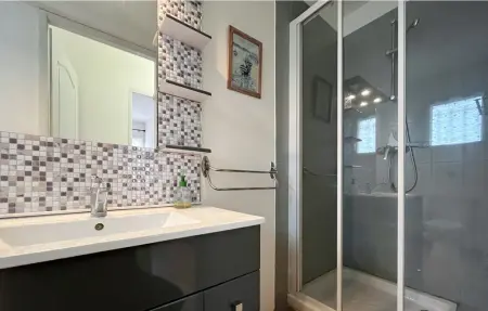 Maison 6 personnes à Salon de Provence - Photo 18