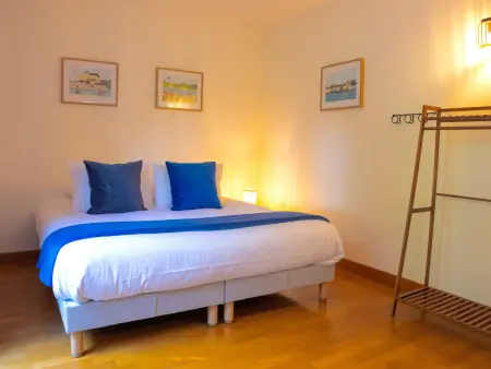 Gîte de luxe avec Piscine, Jacuzzi, Hammam, Animaux admis, Proche Le Mans - Photo 29