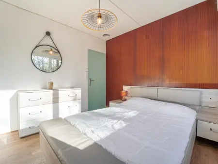 Maison familiale au bord du lac d'Aureilhan pour 10 personnes - Photo 7