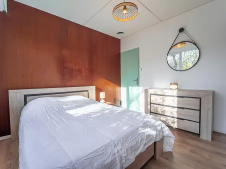 Maison familiale au bord du lac d'Aureilhan pour 10 personnes - Photo 10