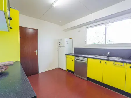 Maison familiale au bord du lac d'Aureilhan pour 10 personnes - Photo 20